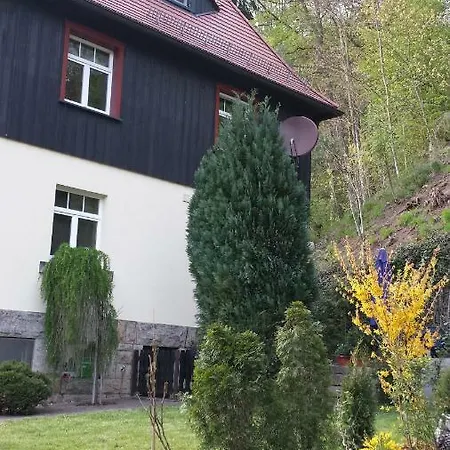 Am Elbradweg