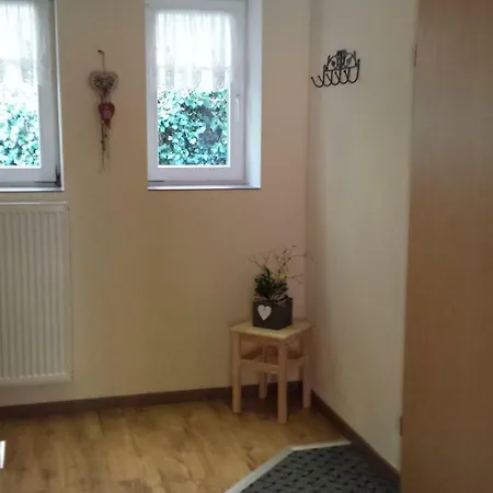 Am Elbradweg *